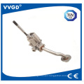 Auto Oil Pump Use for VW 058115105c